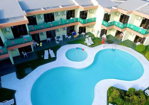 Hotel Martita