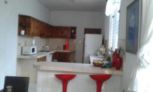 Great Home Reu Re001