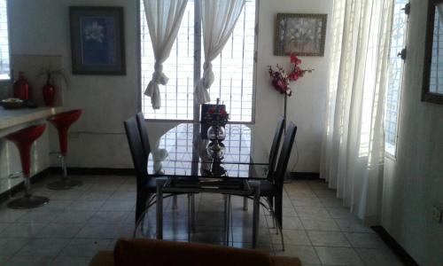 Great Home Reu Re001