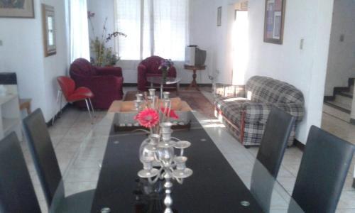 Great Home Reu Re001