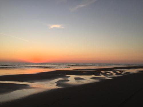 Playa Tilapa