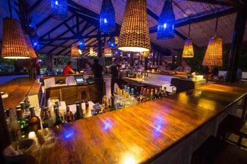 Hotel Cormier Plage Resort