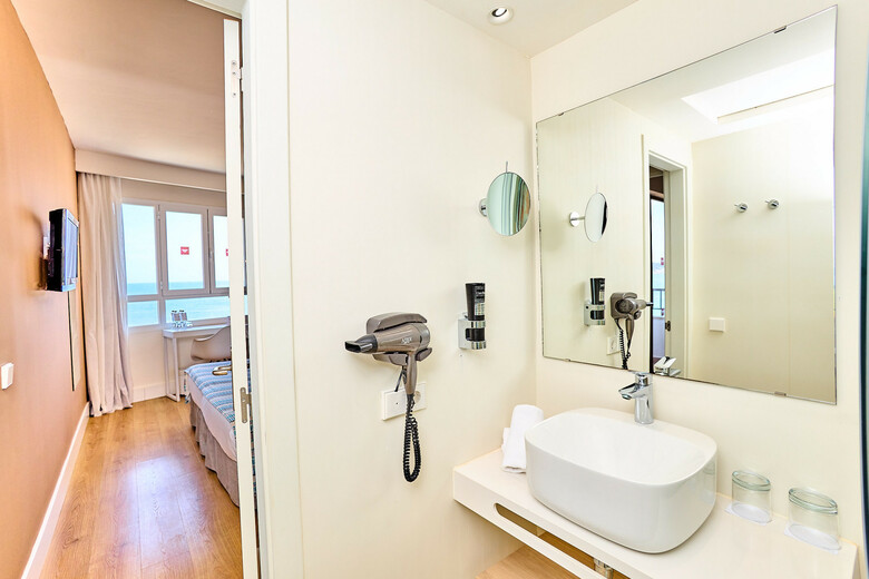 Leonardo Royal Hotel Ibiza Santa Eulalia