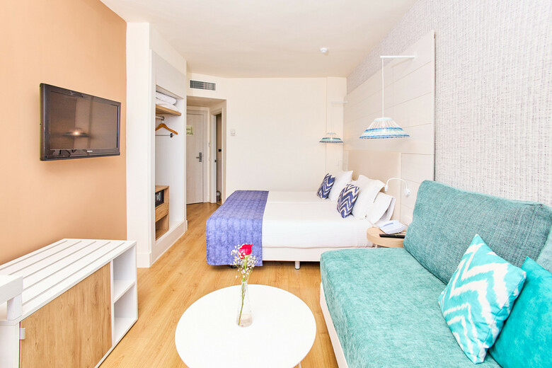 Leonardo Royal Hotel Ibiza Santa Eulalia