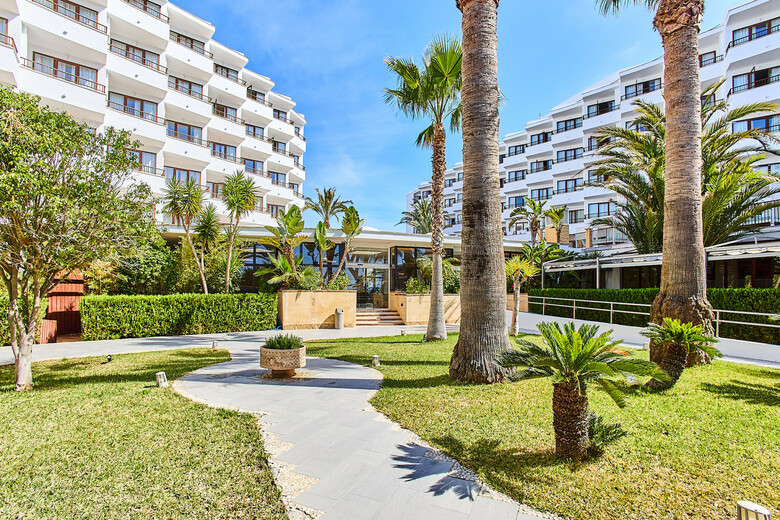 Leonardo Royal Hotel Ibiza Santa Eulalia