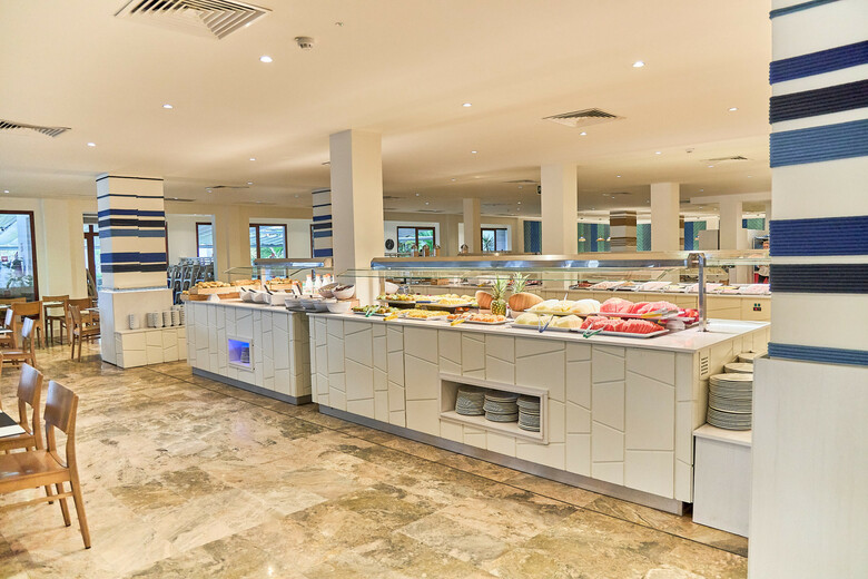Leonardo Royal Hotel Ibiza Santa Eulalia