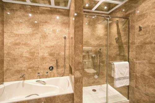 Hotel Atl�ntico