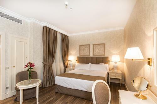Hotel Atl�ntico