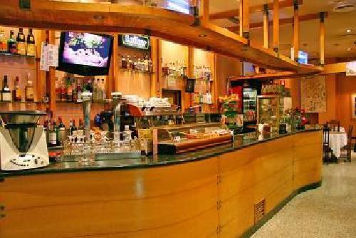 Hotel Puente Romano