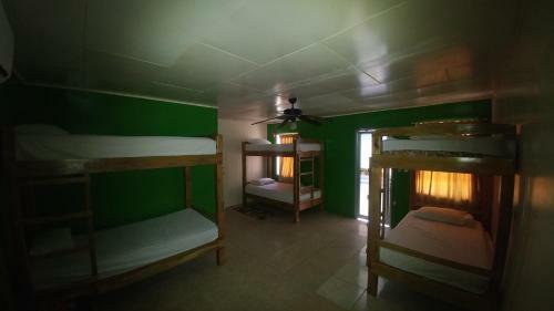 Hotel Nataro Inn