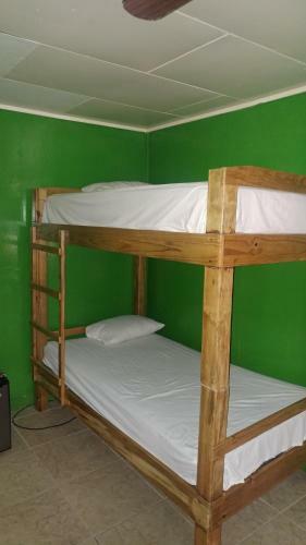 Hotel Nataro Inn