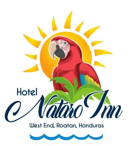 Hotel Nataro Inn