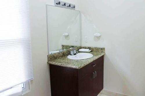 Lodge Dream Away Corinto