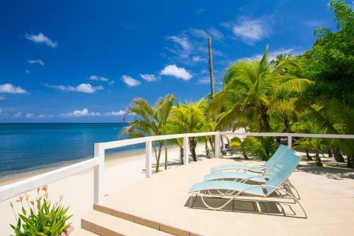 Apartamento Del Playa #4 - 278851 Condo