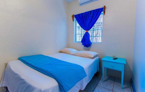 Blue Waters Hotel And Apartments