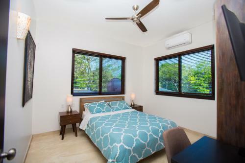 Bella Luna Beach Home #226859
