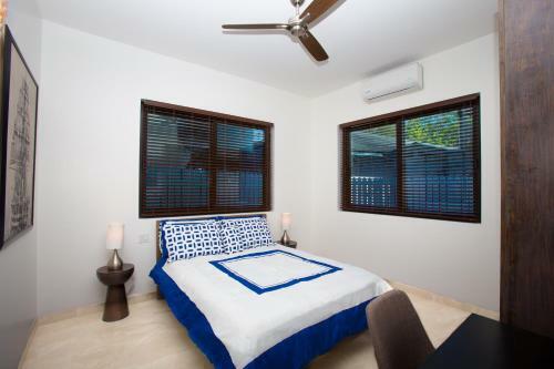 Bella Luna Beach Home #226859