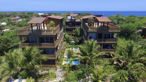 Mangrove Dock Condos - Egret 2 - 6 People