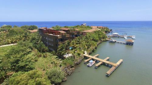 Mangrove Dock Condos - Egret 2 - 6 People