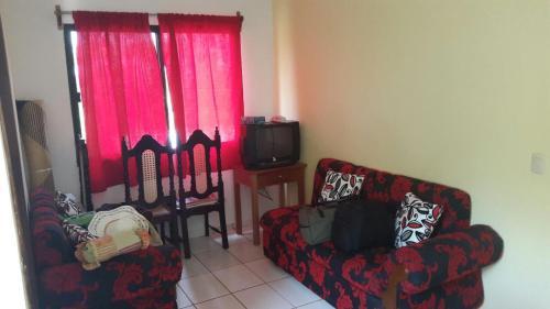 Villa Rutas Del Sol