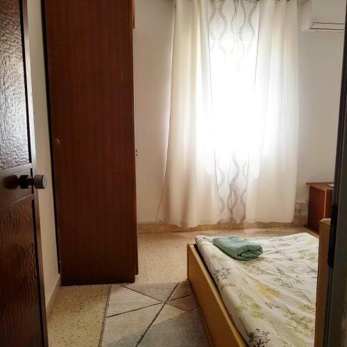 Apartamento Sunshine Court 6