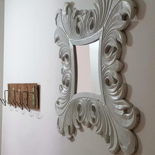 Apartamento Sunshine Court 6