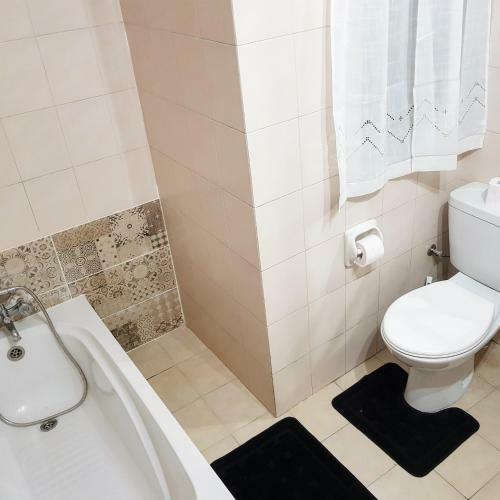 Apartamento Sunshine Court 6