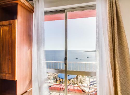 Apartamento Sunshine Court 5