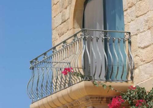 Villa Orchidea