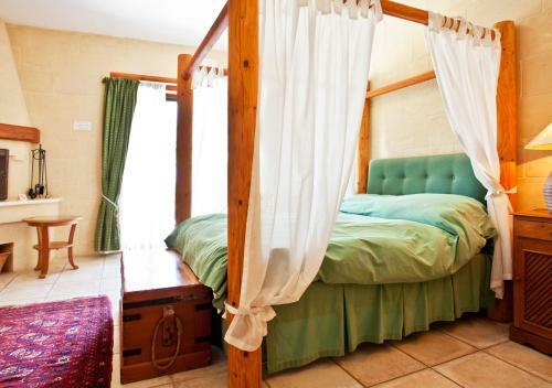 Villa Orchidea