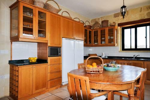 Villa Orchidea