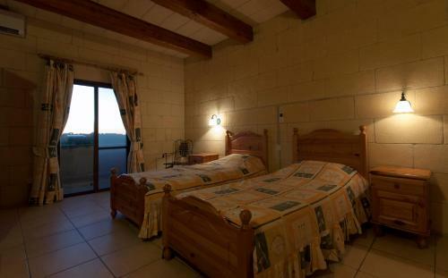 Villa Iris