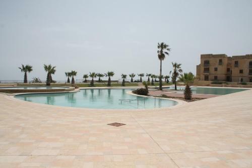 Apartamento Fort Chambray La Best Group