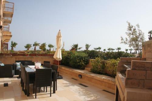 Apartamento Fort Chambray La Best Group