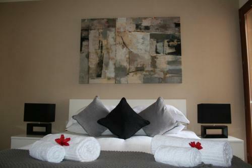 Apartamento Fort Chambray La Best Group