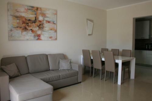 Apartamento Fort Chambray La Best Group