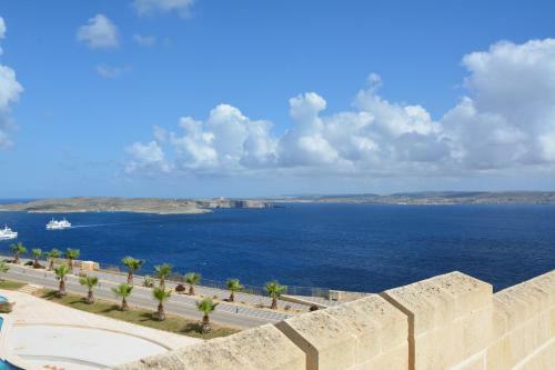 Apartamento Fort Chambray La Best Group