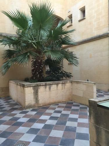 Fort Chambray Gozo Luxury Apartment