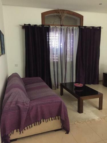 Fort Chambray Gozo Luxury Apartment