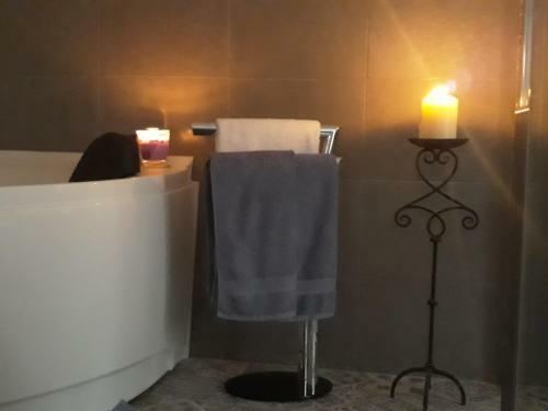 Apartamento 8vilhena