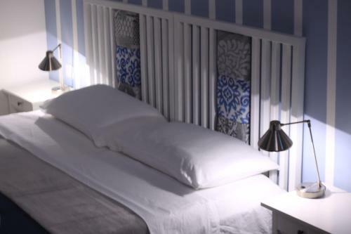 Apartamento 8vilhena
