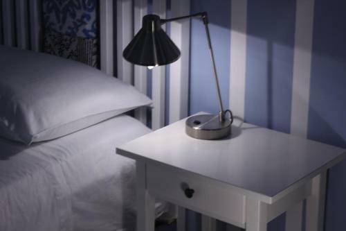 Apartamento 8vilhena
