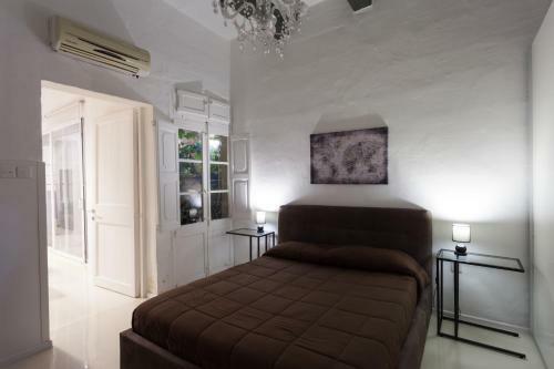 Your Apartment