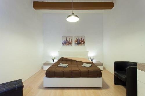 Your Apartment