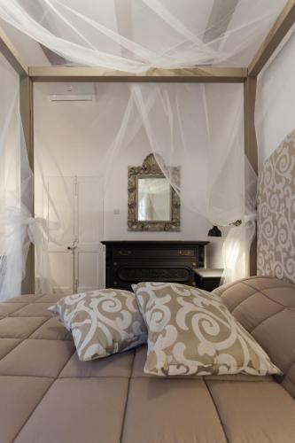 Your Apartment