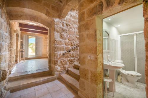 Villa Bezitt Holiday Home