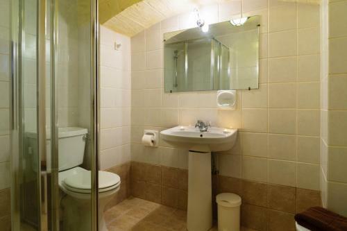 Villa Kikka Holiday Home