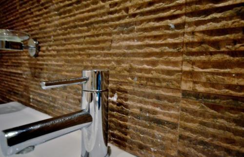 Hostal City Living Suite Tk 2 Rm 4