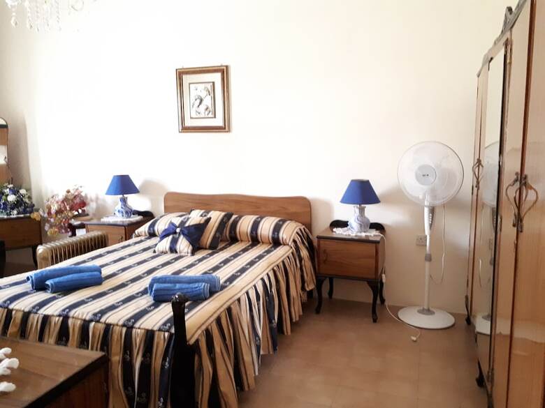 B&B Cirami