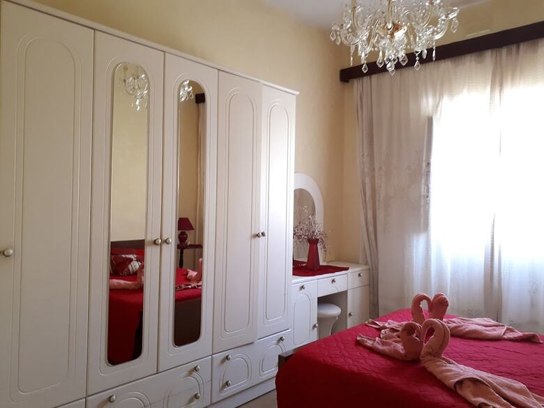 B&B Cirami
